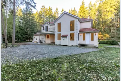 7033 Phillips Road SW, Lakewood, WA 98498 - Photo 39