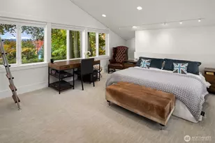 1615 39th Ave E, Seattle, WA 98112 - Photo 17