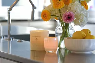 1615 39th Ave E, Seattle, WA 98112 - Photo 9