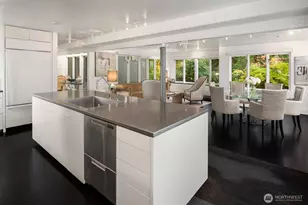 1615 39th Ave E, Seattle, WA 98112 - Photo 3