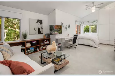 1615 39th Avenue E, Seattle, WA 98112 - Photo 21