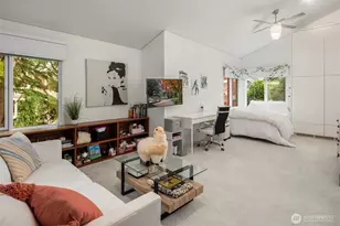 1615 39th Ave E, Seattle, WA 98112 - Photo 21