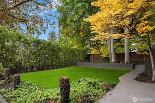 1615 39th Ave E, Seattle, WA 98112 - Photo 29