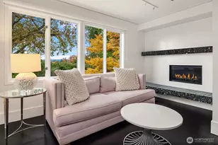 1615 39th Ave E, Seattle, WA 98112 - Photo 15