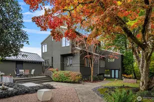 1615 39th Ave E, Seattle, WA 98112 - Photo 13