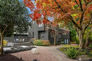 1615 39th Ave E, Seattle, WA 98112 - Photo 33