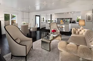 1615 39th Ave E, Seattle, WA 98112 - Photo 5