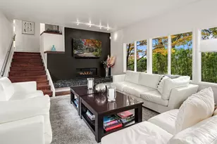 1615 39th Ave E, Seattle, WA 98112 - Photo 15