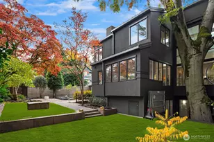 1615 39th Ave E, Seattle, WA 98112 - Photo 31