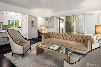 1615 39th Avenue E, Seattle, WA 98112 - Photo 7