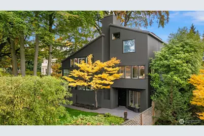 1615 39th Avenue E, Seattle, WA 98112 - Photo 1