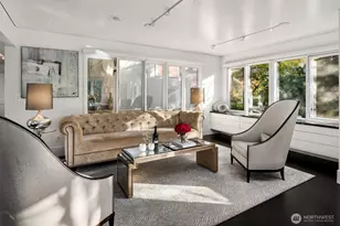 1615 39th Ave E, Seattle, WA 98112 - Photo 7