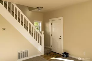 2532 S Wilkeson St, Tacoma, WA 98405 - Photo 11