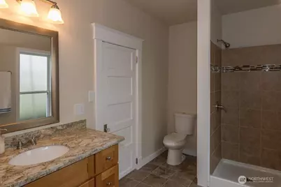 2532 S Wilkeson Street, Tacoma, WA 98405 - Photo 15