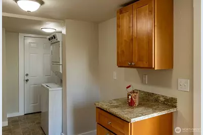 2532 S Wilkeson Street, Tacoma, WA 98405 - Photo 7