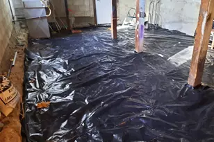 2532 S Wilkeson St, Tacoma, WA 98405 - Photo 27