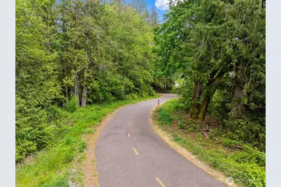 9852 Prospect Place, Gig Harbor, WA 98332 - Photo 33