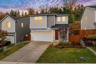 9852 Prospect Pl, Gig Harbor, WA 98332 - Photo 1