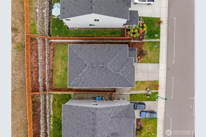 9852 Prospect Place, Gig Harbor, WA 98332 - Photo 35