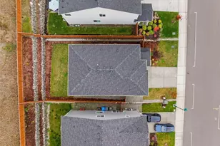 9852 Prospect Pl, Gig Harbor, WA 98332 - Photo 35