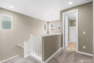 9852 Prospect Place, Gig Harbor, WA 98332 - Photo 13