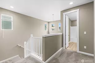 9852 Prospect Pl, Gig Harbor, WA 98332 - Photo 13