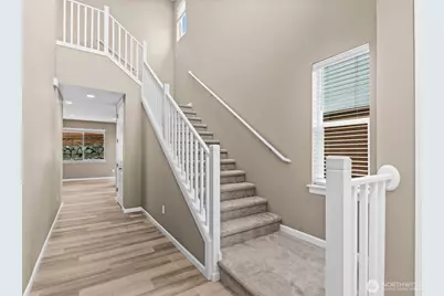 9852 Prospect Place, Gig Harbor, WA 98332 - Photo 3