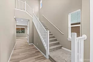 9852 Prospect Pl, Gig Harbor, WA 98332 - Photo 3