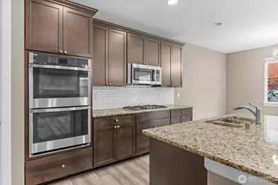 9852 Prospect Place, Gig Harbor, WA 98332 - Photo 11