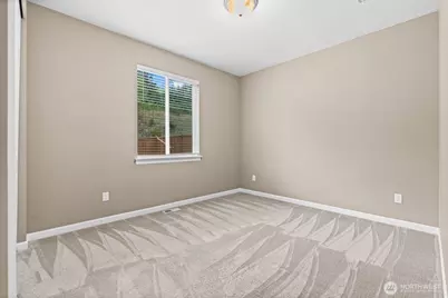 9852 Prospect Place, Gig Harbor, WA 98332 - Photo 19