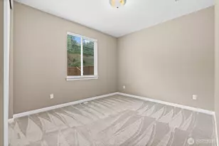 9852 Prospect Pl, Gig Harbor, WA 98332 - Photo 19