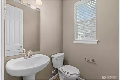 9852 Prospect Place, Gig Harbor, WA 98332 - Photo 5