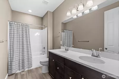 9852 Prospect Place, Gig Harbor, WA 98332 - Photo 23