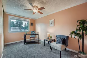 15303 11th Ave Ct E, Tacoma, WA 98445 - Photo 13