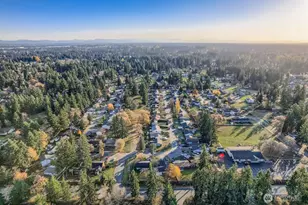 15303 11th Ave Ct E, Tacoma, WA 98445 - Photo 29