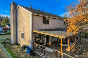 15303 11th Ave Ct E, Tacoma, WA 98445 - Photo 23