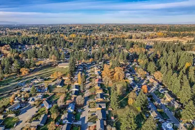 15303 11th Avenue Ct E, Tacoma, WA 98445 - Photo 27