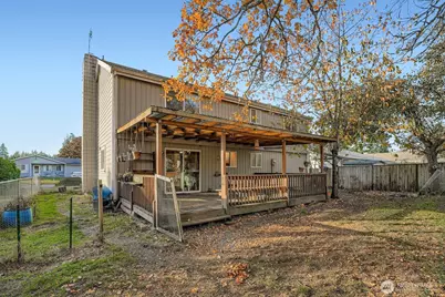 15303 11th Avenue Ct E, Tacoma, WA 98445 - Photo 21
