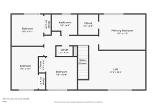 15303 11th Ave Ct E, Tacoma, WA 98445 - Photo 25