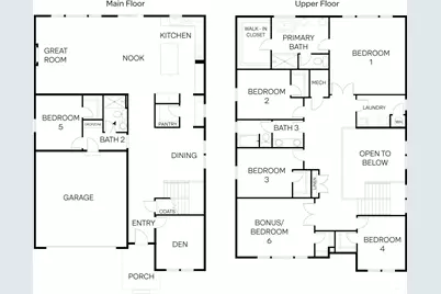 13530 NE 105th Court #34, Kirkland, WA 98033 - Photo 29