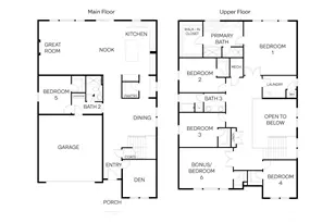 13530 NE 105th Ct, Kirkland, WA 98033 - Photo 29