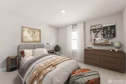 13530 NE 105th Court #34, Kirkland, WA 98033 - Photo 25