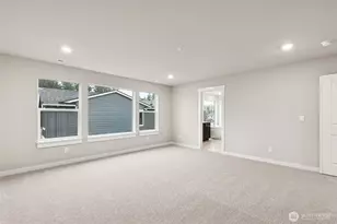 13530 NE 105th Ct, Kirkland, WA 98033 - Photo 19