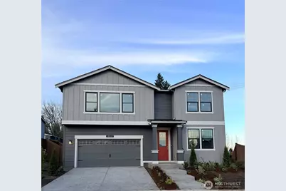 13530 NE 105th Court #34, Kirkland, WA 98033 - Photo 1