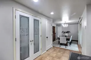 14512 2nd Ave E, Tacoma, WA 98445 - Photo 11