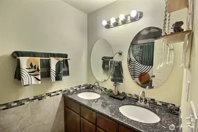 14512 2nd Avenue E, Tacoma, WA 98445 - Photo 15