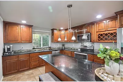 14512 2nd Avenue E, Tacoma, WA 98445 - Photo 7