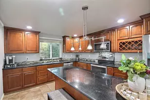 14512 2nd Ave E, Tacoma, WA 98445 - Photo 7