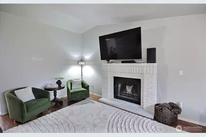 14512 2nd Avenue E, Tacoma, WA 98445 - Photo 5