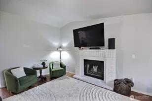 14512 2nd Ave E, Tacoma, WA 98445 - Photo 5